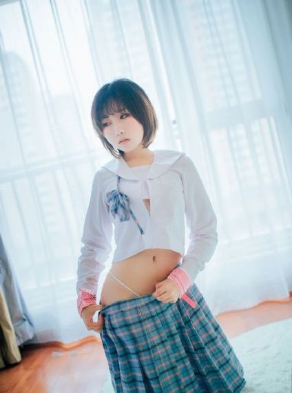 踩过界电影完整版免费观看_超清手机免费观看完整