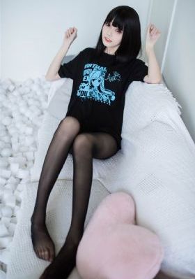 世界对我温柔以待_BD韩语免费观看
