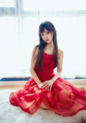 战国狐妖_超清高清完整版播放
