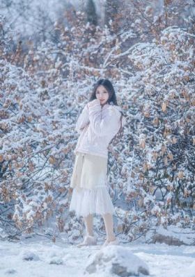 可疑的美容院免费_DVD神马影院在线