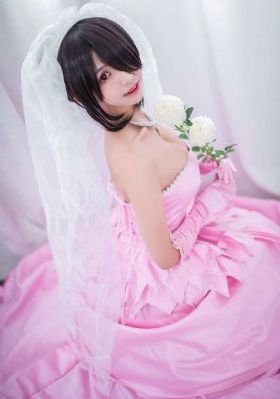 法医秦明第一季全集免费_JVID性感写真